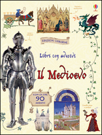 Medioevo_Con_Adesivi_il_-Wheatley_Abigail__Bacchin_Giorgio