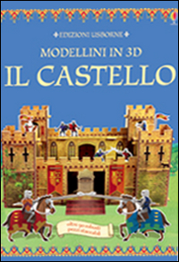 Castello_Modellini_3d_(il)_-Tudhope_Simon_Tuya_Jez