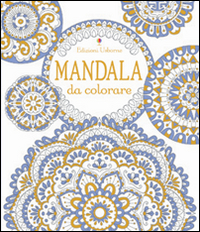 Mandala_Da_Colorare_-Bone_Emily_Mirtalipova_Dinara