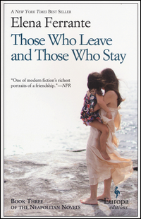 Those_Who_Leave_And_Those_Who_Stay_-Ferrante_Elena