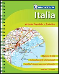 Italia_Atlante_Stradale_E_Turistico_1:300.0_-Ed._2015