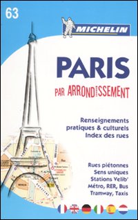 Parigi_Pianta_Citta`_-Aa.vv.