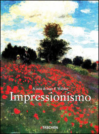 Impressionismo_-Walther_Ingo_F.