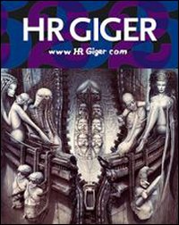 Hr_Giger_Ed.italiana_-Giger_Hans_R.