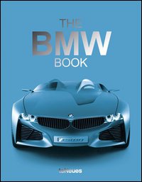 Bmw_Book_-Aa.vv.