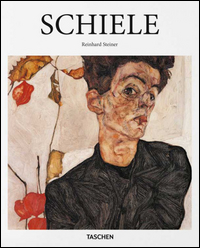 Schiele_-Steiner_Reinhard