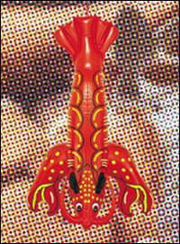 Jeff Koons di Sischy Ingrid; Schneider Eckha - Libro Jeff Koons di Sischy Ingrid; Schneider Eckha - Libro