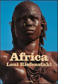 Africa_Leni_Riefenstahl_-Riefenstahl_Leni