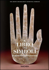 Libro_Dei_Simboli_(il)_-Aa.vv.