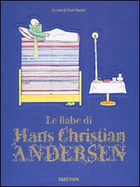 Fiabe_Di_Hans_Christian_Andersen_(le)_-Noel_Daniel