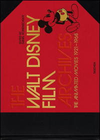 Walt_Disney_Film_Archives_(the)_-Aa.vv._Kothenschulte_D._(cur.)