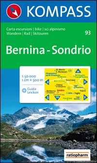 Bernina_Valmalenco_Sondrio_-Kompass