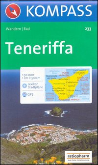 Carta_Escursionistica_N._233_Spagna_Isole_Canarie_Teneriffa_1%3A50.000_Adatto_A_Gps_Digital_Map._-Aa.vv.