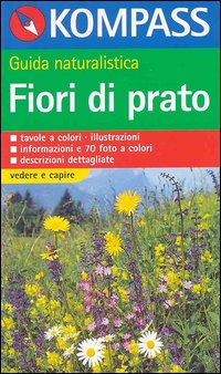 Fiori_Di_Prato_-Kompass