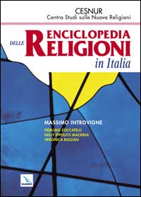 Enciclopedia_Delle_Religioni_In_Italia_-Aa.vv.