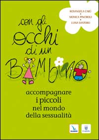 Con_Gli_Occhi_Di_Un_Bambino_-Pinciroli_Monica;_Santoro_Luis