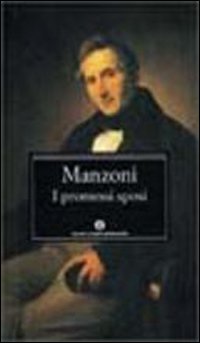 Promessi_Sposi-Manzoni_Alessandro