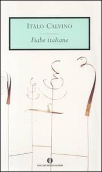 Fiabe_Italiane_Cof_3_Vol_-Calvino_Italo