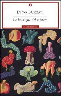 Boutique_Del_Mistero_(la)_-Buzzati_Dino