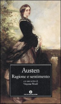 Ragione_E_Sentimento_-Austen_Jane