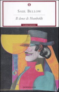 Dono_Di_Humboldt_(il)_-Bellow_Saul