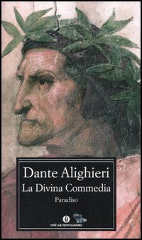 Divina_Commedia._Paradiso_(la)_-Alighieri_Dante