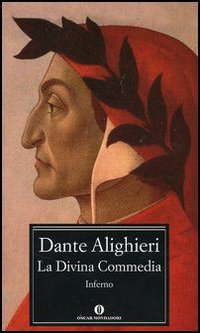 Divina_Commedia_Inferno_(la)_-Alighieri_Dante