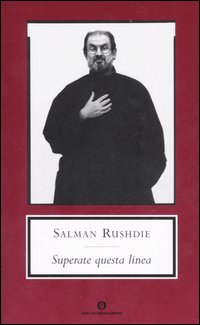 Superate_Questa_Linea_-Rushdie_Salman