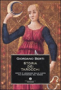 Storia_Dei_Tarocchi_-Berti_Giordano