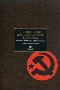 Libro_Nero_Del_Comunismo_Europeo_(il)_-Courtois_Stephane