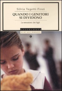 Quando_I_Genitori_Si_Dividono_-Vegetti_Finzi_Silvia