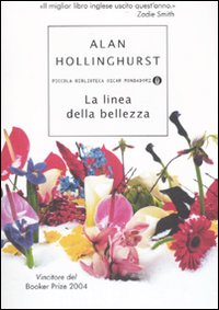 Linea_Della_Bellezza_(la)_-Hollinghurst_Alan