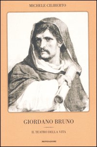 Giordano_Bruno_-Ciliberto_Michele