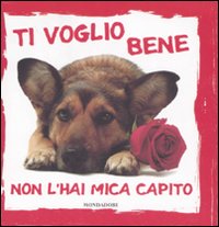 Ti_Voglio_Bene_Non_L`hai_Mica_Capito_-Aa.vv.