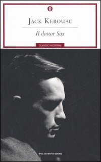 Dottor_Sax_-Kerouac_Jack