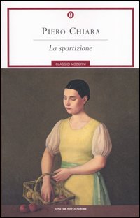 Spartizione_(la)_-Chiara_Piero