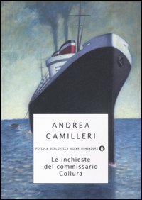 Inchieste_Del_Commissario_Collura_(le)_-Camilleri_Andrea