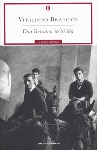 Don_Giovanni_In_Sicilia_-Brancati_Vitaliano