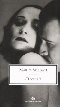 Incendio_(l`)_-Soldati_Mario