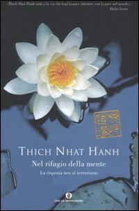 Nel_Rifugio_Della_Mente_-Nhat_Hanh_Thich