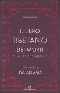 Libro_Tibetano_Dei_Morti__Ediz__Integrale_(il_-Padmasambhava__Coleman_G.