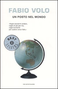 Posto_Nel_Mondo_un_-Volo_Fabio