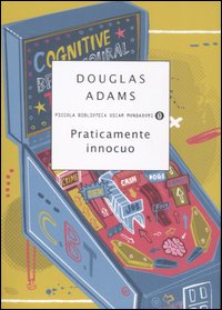 Praticamente_Innocuo_-Adams_Douglas