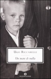 Mare_Di_Nulla_(un)_-Riccarelli_Ugo