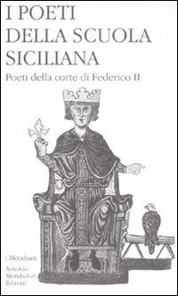 Poeti_Della_Scuola_Siciliana_Vol.2_-Aa.vv.