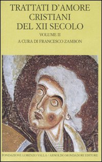 Trattati_D'amore_Cristiani_Xii_Sec._Vol._Ii-Zambon_(cur.)