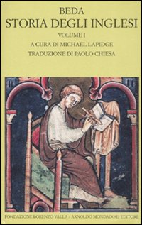 Storia_Degli_Inglesi_Vol_1_-Beda