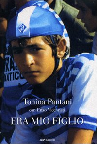 Era_Mio_Figlio_-Pantani_Tonina