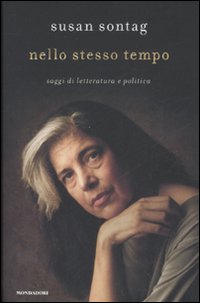 Nello_Stesso_Tempo_-Sontag_Susan