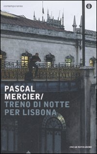 Treno_Di_Notte_Per_Lisbona_-Mercier_Pascal